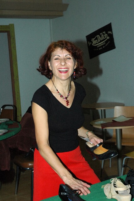 min 2006 01 15 spirit 097